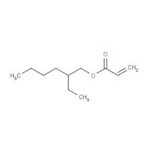 2-ethylhexyl_acrylate