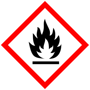 GHS-flamme.svg