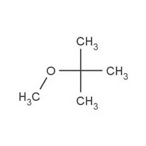 Methyl_Tertiary_Butyl_Ether_(MTBE)