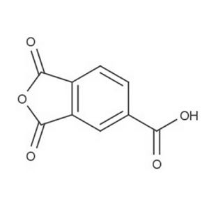 Trimellitic_Anhydride_(TMA)