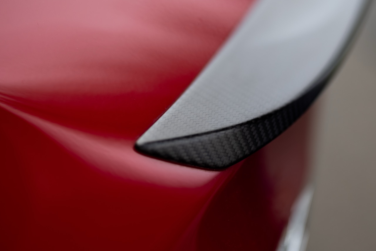 XenRes Product - Advanced hybrid resin applications in automotive and industrial coatings